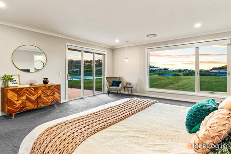 Property photo of 108 Montego Hills Drive Kingsholme QLD 4208