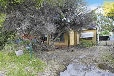 Property photo of 125 William Street Beverley SA 5009