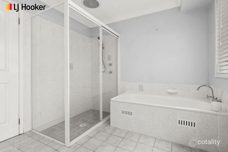 Property photo of 22 King George Street Callala Beach NSW 2540