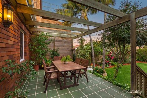 Property photo of 60 Stuart Street Blakehurst NSW 2221
