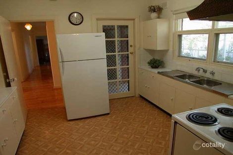 Property photo of 11 Repton Road Somerton Park SA 5044