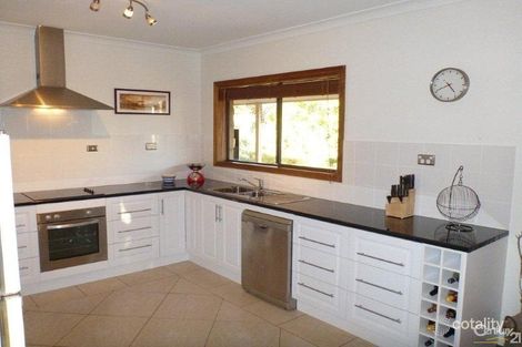 Lot 3 Albert St, Quorn, SA 5433