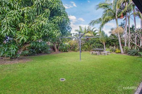 Property photo of 9 Wattle Avenue Bogangar NSW 2488