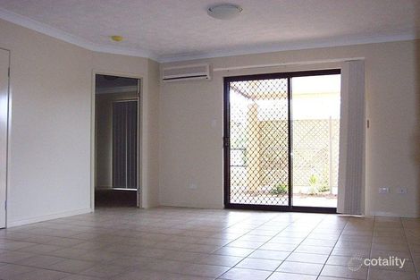 Property photo of 1/44 Kelburn Street Upper Mount Gravatt QLD 4122
