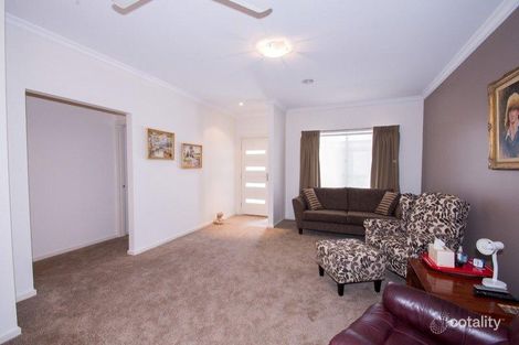 Property photo of 3 Town View Lane Yarra Junction VIC 3797