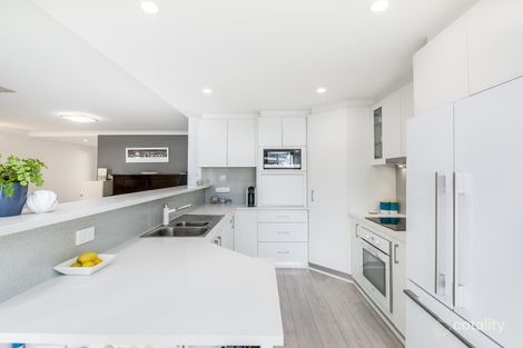 Property photo of 6/3-7 Seaview Street Cronulla NSW 2230