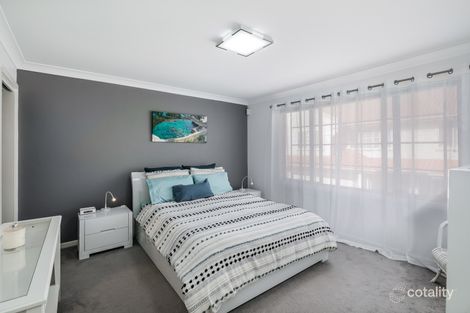 Property photo of 6/3-7 Seaview Street Cronulla NSW 2230