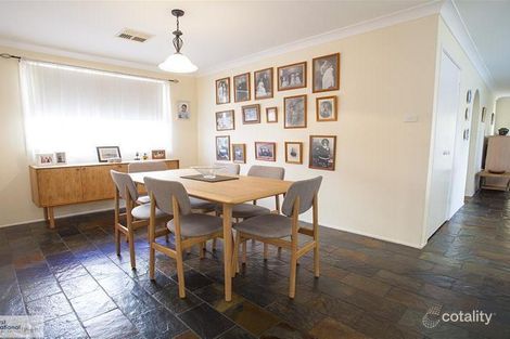 Property photo of 8 Fisk Close Bonnyrigg Heights NSW 2177