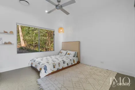 Property photo of 148 Ormeau Ridge Road Ormeau Hills QLD 4208