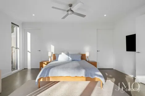 Property photo of 148 Ormeau Ridge Road Ormeau Hills QLD 4208