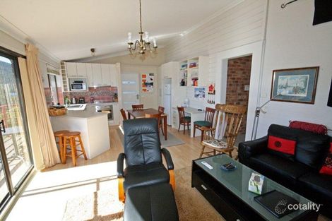 Property photo of 2/27 Townsend Street Jindabyne NSW 2627