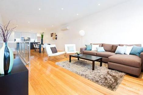 6/538 High St, Northcote, VIC 3070