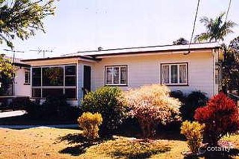 Property photo of 35 Conley Street Clontarf QLD 4019