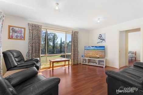 Property photo of 68 Harley Parade Prospect Vale TAS 7250