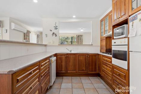 Property photo of 68 Harley Parade Prospect Vale TAS 7250
