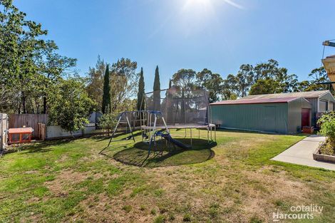 Property photo of 68 Harley Parade Prospect Vale TAS 7250
