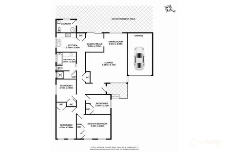 Property photo of 57 Hakea Avenue Belrose NSW 2085