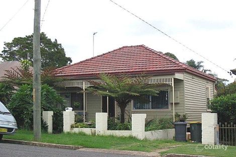 194 Kings Rd, New Lambton, NSW 2305