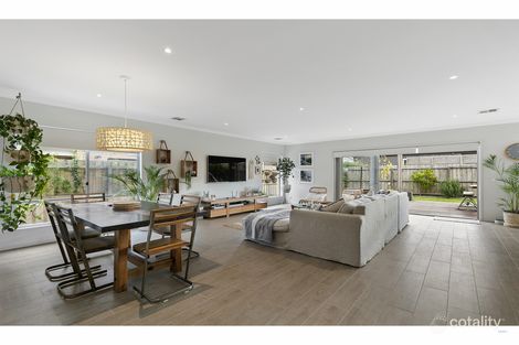 Property photo of 5 Crystal Way Torquay VIC 3228