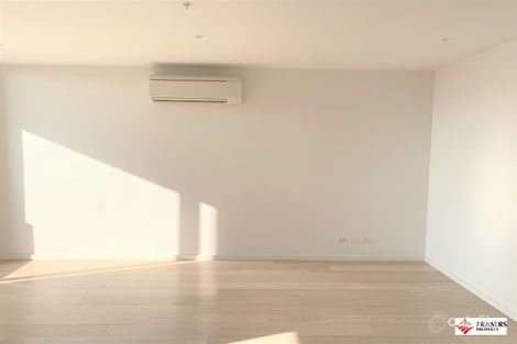 1306/61 Galada Ave, Parkville, VIC 3052