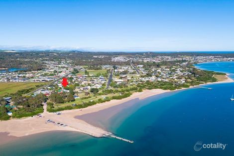 8 Wilmot St, Port Sorell, TAS 7307