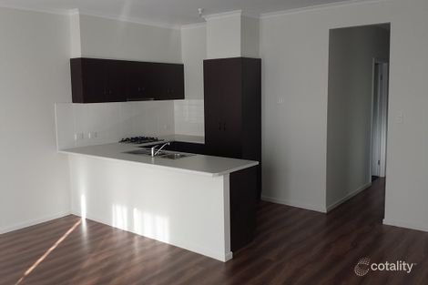 Property photo of 10A Hood Street Hillcrest SA 5086
