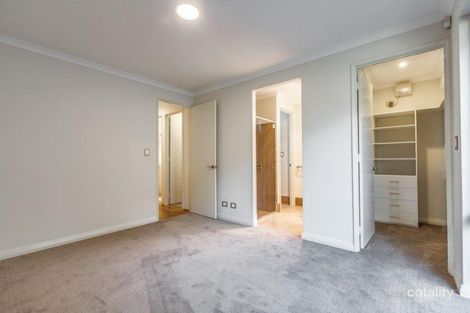Property photo of 3/11 Hardey Road Maylands WA 6051