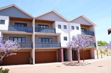 15/197 Hampton Rd, South Fremantle, WA 6162