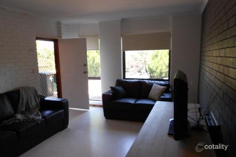 Property photo of 4/62A Lewis Road Glynde SA 5070