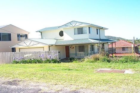 12 Elanora Ave, Pottsville, NSW 2489