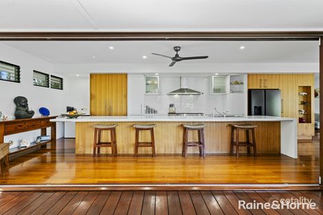 Property photo of 3 Bay Street Redland Bay QLD 4165