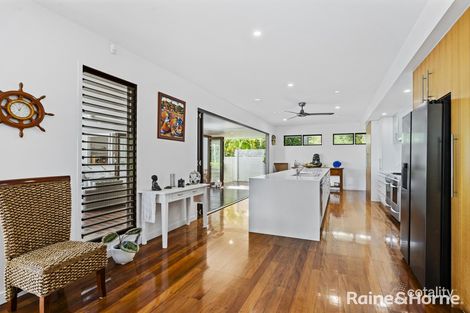 Property photo of 3 Bay Street Redland Bay QLD 4165
