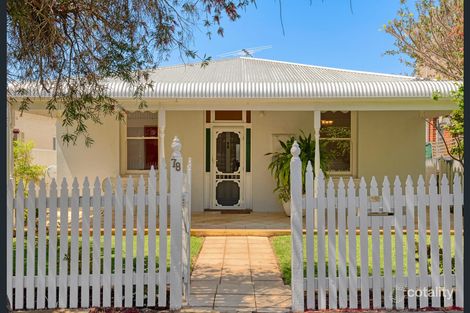 78 Edinboro St, Mount Hawthorn, WA 6016