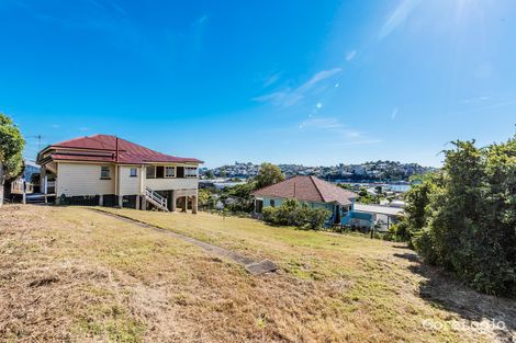 Property photo of 35 Harrison Street Bulimba QLD 4171