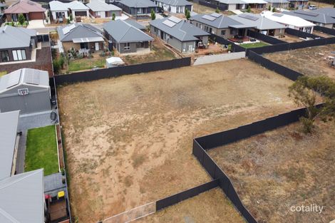 Property photo of 9 Lindsay Court Strathalbyn SA 5255