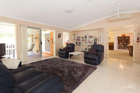 Property photo of 243 Kangaroo Gully Road Bellbowrie QLD 4070