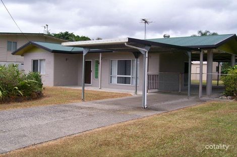 9 Kruckow St, Mirriwinni, QLD 4871