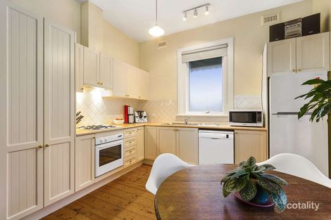 Property photo of 218 Burke Road Glen Iris VIC 3146