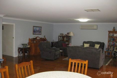 Property photo of 57 Bathurst Street Cobar NSW 2835