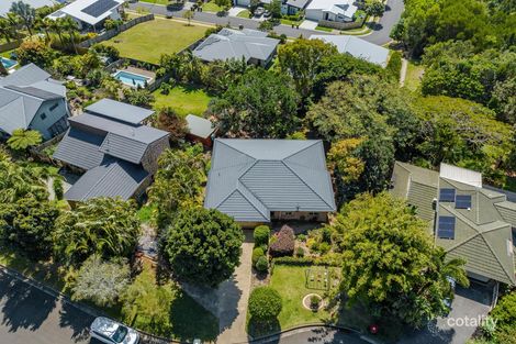 Property photo of 25 Ibis Place Lennox Head NSW 2478