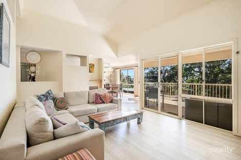 Property photo of 25 Ibis Place Lennox Head NSW 2478