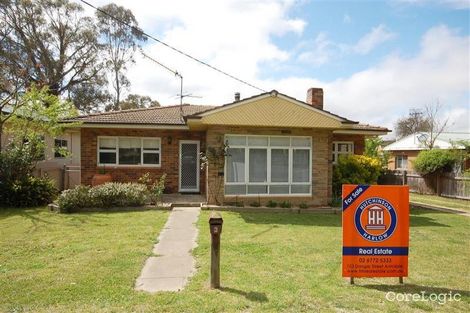 Property photo of 3 Hilda Avenue Armidale NSW 2350