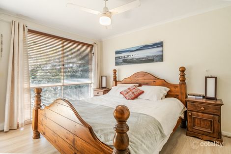 Property photo of 25 Ibis Place Lennox Head NSW 2478