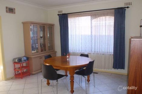 Property photo of 168 Biggs Street St Albans VIC 3021