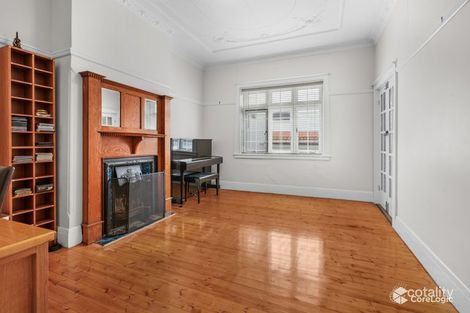 Property photo of 17 Cotswold Road Strathfield NSW 2135