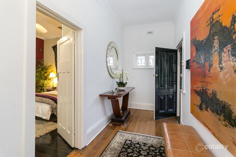 Property photo of 212 Ellesmere Terrace Millswood SA 5034