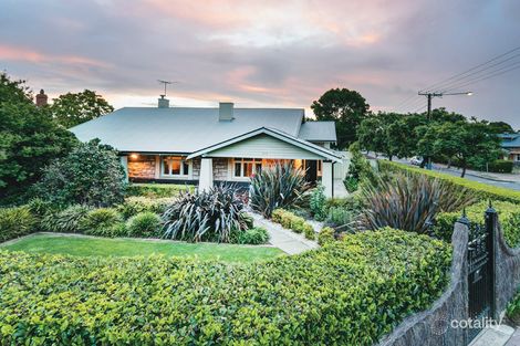 Property photo of 212 Ellesmere Terrace Millswood SA 5034