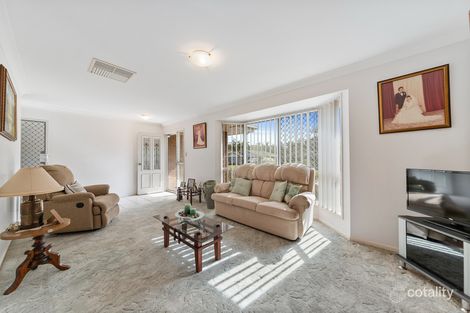 Property photo of 6 Mirage Street Brassall QLD 4305