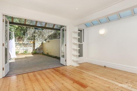 77 Stafford St, Paddington, NSW 2021