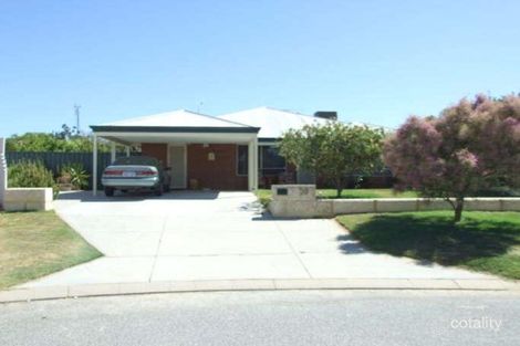 29 Springham Ct, Merriwa, WA 6030